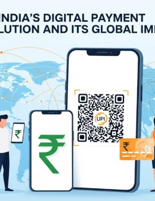 the-amazing-rise-of-upi-how-india-created-the-world-s-fastest-payment-system