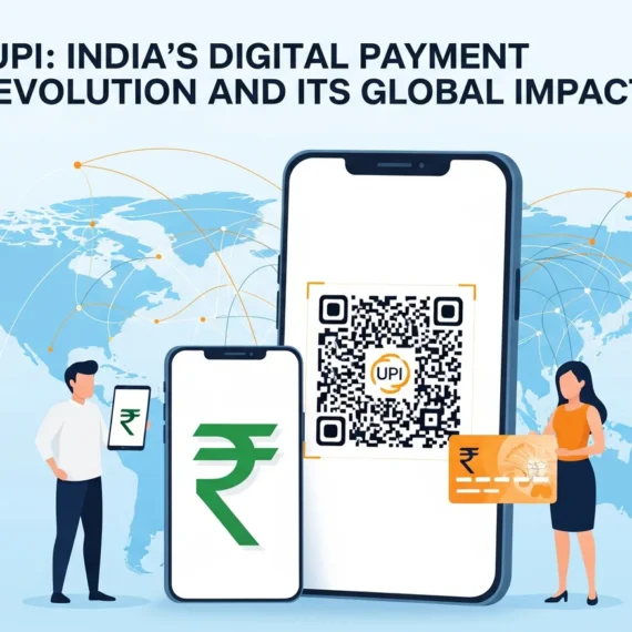 the-amazing-rise-of-upi-how-india-created-the-world-s-fastest-payment-system