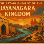 the-epic-rise-of-the-vijayanagara-kingdom-indias-greatest-hindu-empire