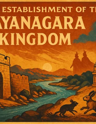 the-epic-rise-of-the-vijayanagara-kingdom-indias-greatest-hindu-empire