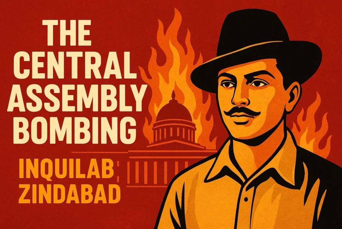 the-french-revolutionary-who-inspired-bhagat-singh-s-parliament-attack