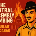 the-french-revolutionary-who-inspired-bhagat-singh-s-parliament-attack