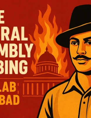 the-french-revolutionary-who-inspired-bhagat-singh-s-parliament-attack