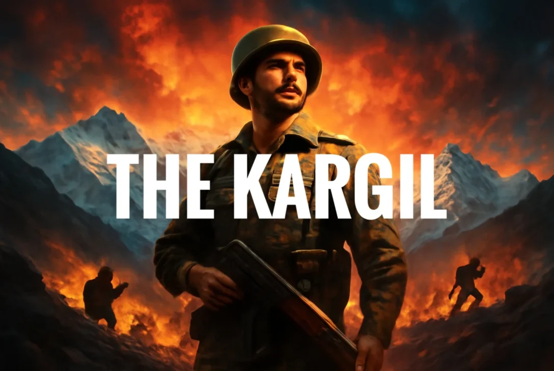 the-kargil
