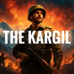 the-kargil