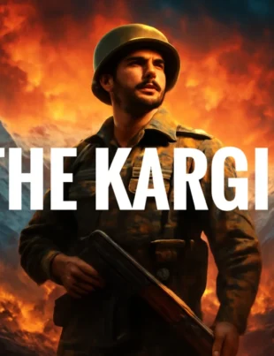 the-kargil
