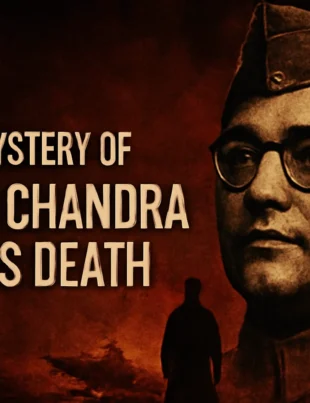 the-mystery-of-subhas-chandra-boses-death