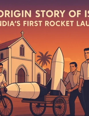 the-origin-story-of-isro-and-indias-first-rocket-launch