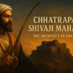 the-revolutionary-shivaji-how-honor-and-strategy-conquered-the-mughals