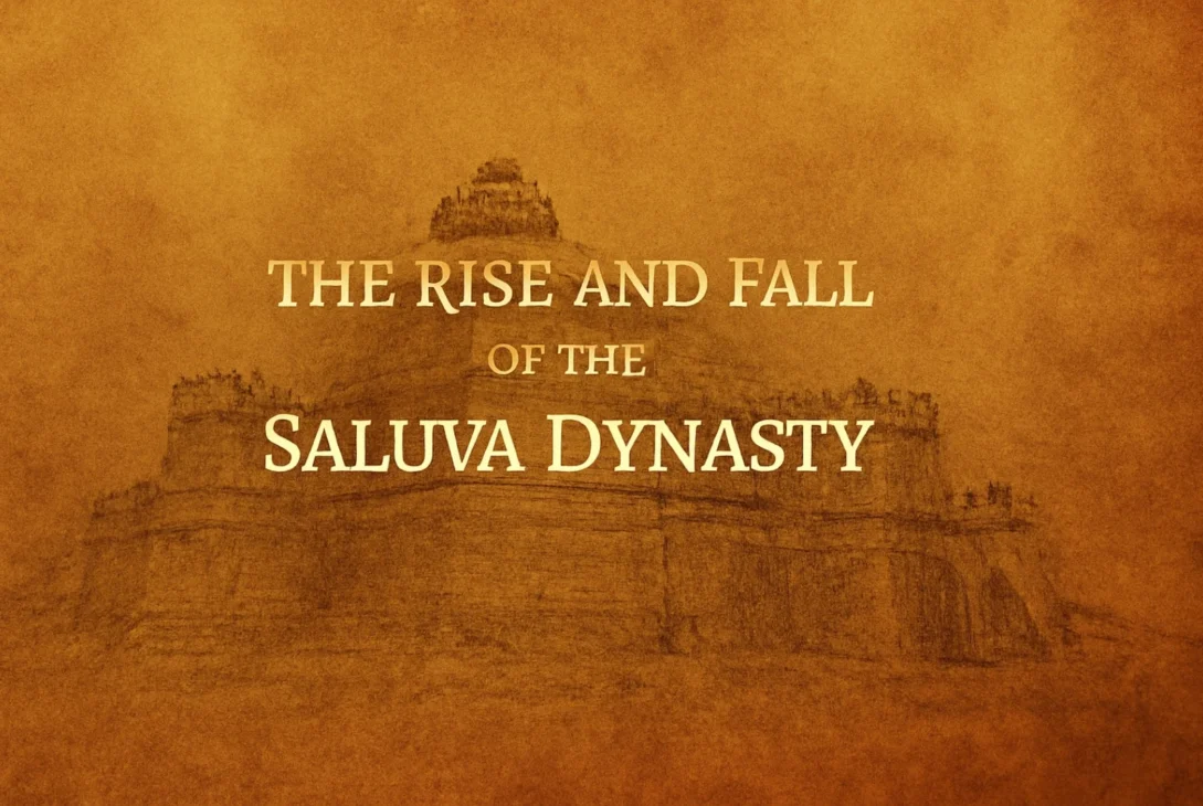 the-saluva-dynasty-s-amazing-legacy-from-military-commanders-to-empire-rulers