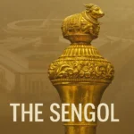 the-sengol
