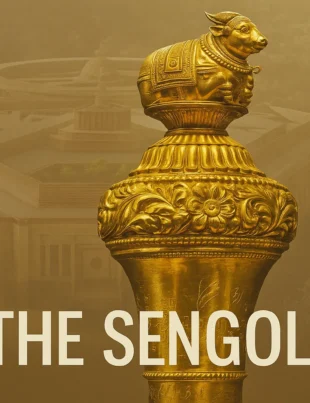the-sengol