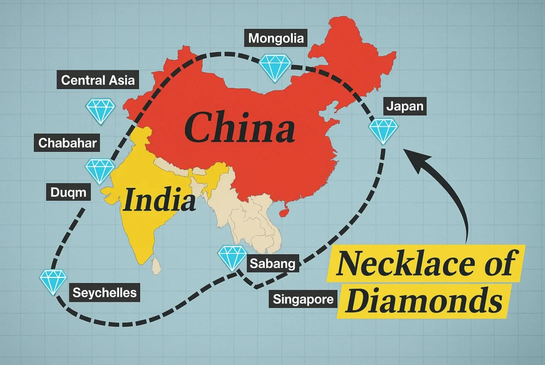 the-shocking-truth-about-india-china-naval-war-diamonds-vs-pearls-in-the-indian-ocean