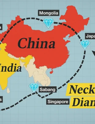 the-shocking-truth-about-india-china-naval-war-diamonds-vs-pearls-in-the-indian-ocean