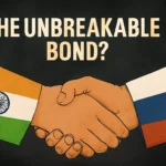 the-unbreakable-bond-india-and-russias-evolving-friendship