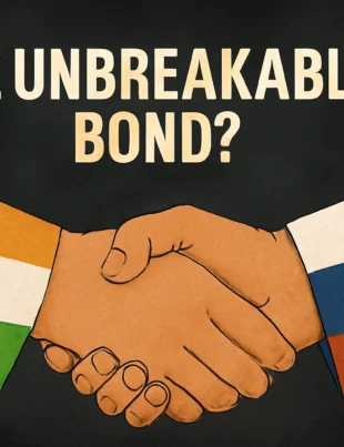 the-unbreakable-bond-india-and-russias-evolving-friendship