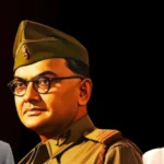 the-unseen-rift-gandhis-influence-and-bose-struggle-for-leadership