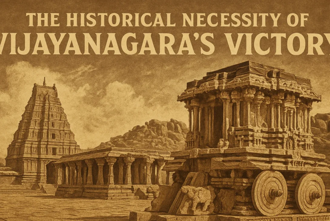 vijayanagara-empire-glory-conflict-and-the-fall-of-a-forgotten-kingdom