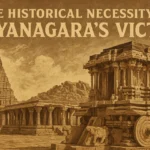 vijayanagara-empire-glory-conflict-and-the-fall-of-a-forgotten-kingdom