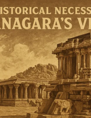vijayanagara-empire-glory-conflict-and-the-fall-of-a-forgotten-kingdom