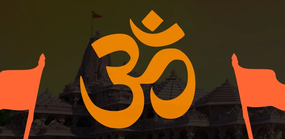 what-hindu-rashtra-truly-means-an-inclusive-vision-of-india