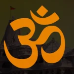 what-hindu-rashtra-truly-means-an-inclusive-vision-of-india