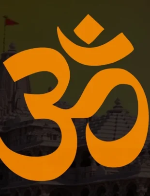 what-hindu-rashtra-truly-means-an-inclusive-vision-of-india