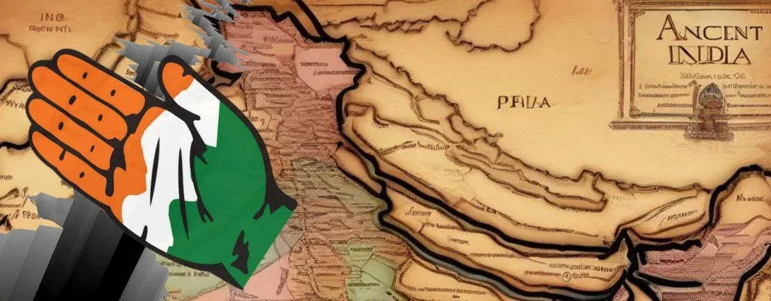 who-played-major-role-in-partition-of-india