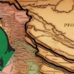 who-played-major-role-in-partition-of-india
