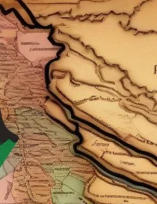 who-played-major-role-in-partition-of-india