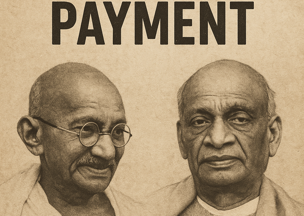 chapter-1-the-payment-dispute-that-tested-indias-unity