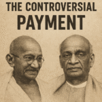 chapter-1-the-payment-dispute-that-tested-indias-unity