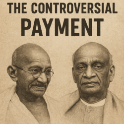 chapter-1-the-payment-dispute-that-tested-indias-unity