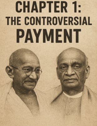 chapter-1-the-payment-dispute-that-tested-indias-unity