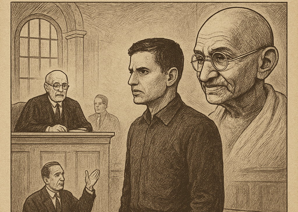 chapter-2-trial-and-truth-the-gandhi-assassination-unveiled