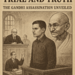 chapter-2-trial-and-truth-the-gandhi-assassination-unveiled