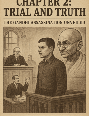 chapter-2-trial-and-truth-the-gandhi-assassination-unveiled