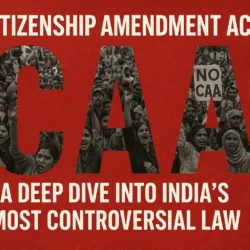 citizenship-amendment-act-caa-a-deep-dive-into-indias-most-controversial-law