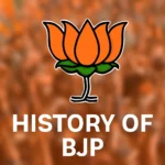 from-2-seats-to-world-s-largest-party-the-shocking-bjp-rise-that-changed-india-forever