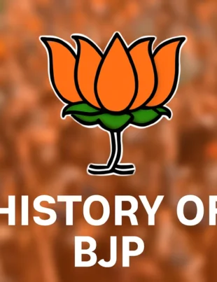 from-2-seats-to-world-s-largest-party-the-shocking-bjp-rise-that-changed-india-forever