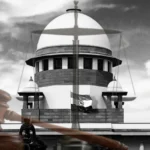 indian-judicary