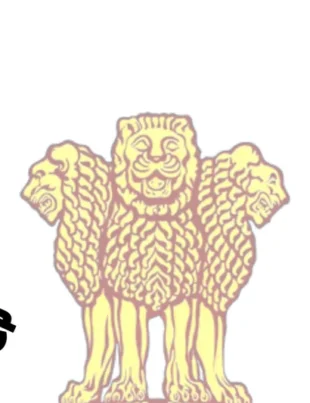 languages-of-indian-constitution
