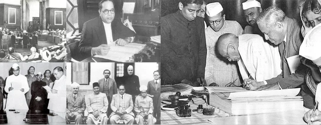 making-of-constitution