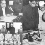 making-of-constitution