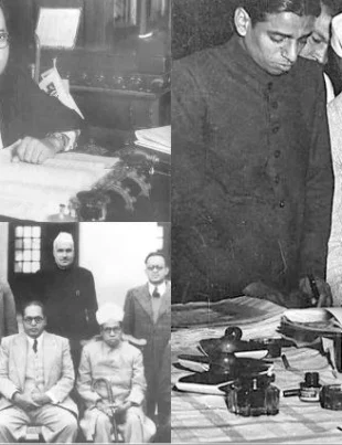 making-of-constitution