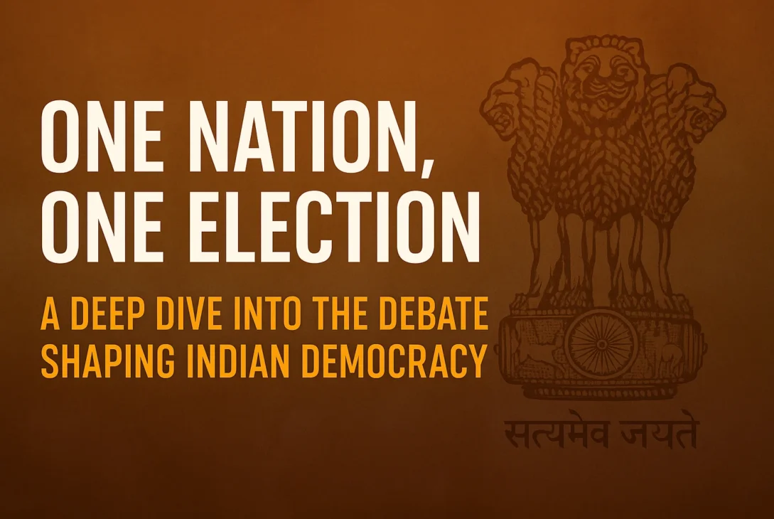 one-nation-one-election-bombshell-why-opposition-calls-it-death-of-democracy