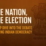 one-nation-one-election-bombshell-why-opposition-calls-it-death-of-democracy