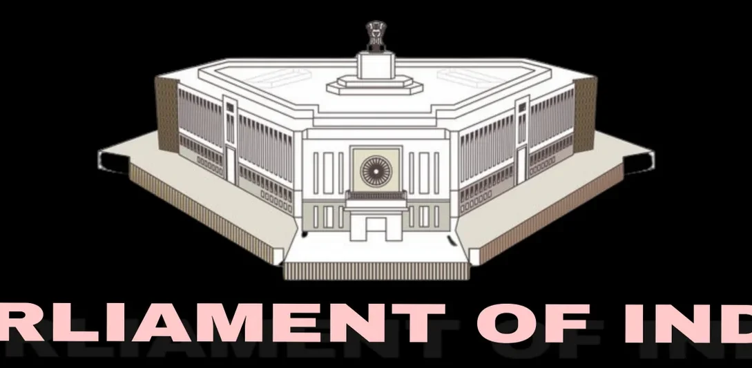 parliment-loksabha-seats