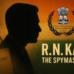 rn-kao-indias-legendary-spy-who-created-its-secret-shield