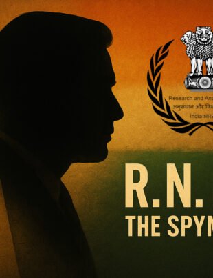 rn-kao-indias-legendary-spy-who-created-its-secret-shield
